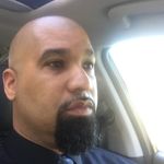 Profile Picture of Dana R. Magee (@dana_r_magee) on Instagram