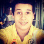 Luis Fernando Lino Osinaga - Instagram Profile Picture of Luis Fernando Lino Osinaga (@fernando_lino_) on Instagram