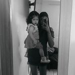 Profile Picture of Itzel Herrera (@itzel_mld_18) on Instagram