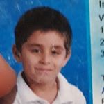 Profile Picture of my name Brian Macias (@brian_is___a_good_boy_is9) on Instagram