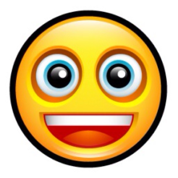 Profile Picture of Taeka Bon (@tkbon) on Poshmark