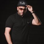 Profile Picture of Rajeev B (@rajeevbmusic) on Instagram