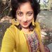 Profile Picture of Swati Banerjee (@swati.banerjee.581) on Facebook