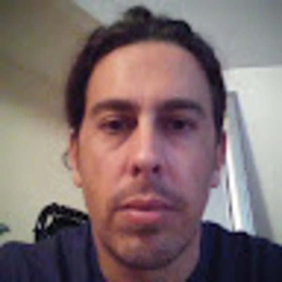 Profile Picture of Jared Bailey (@jaredbailey694) on Poshmark