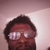 Profile Picture of Aaron Talley (@aaron.talley.501) on Facebook