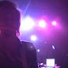 Profile Picture of Jason Gann (@jasoncgann) on Pinterest