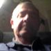 Profile Photo of Herman Garner (@herman.garner.58) on Facebook