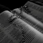 Profile Picture of James Cicak (@James-Cicak) on Facebook