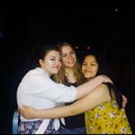 Profile Picture of Tiffany, Jordan, and Julianne (@tiffany_julianne) on Instagram