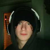 Profile Picture of Lance Walker (@lancewalker2595) on Youtube