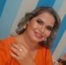 Profile Picture of Michelle Lessa (@michelle.lessa.712) on Facebook