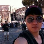 Profile Picture of Marcus Hong Yeongnam (@marcus_hongyeongnam) on Instagram