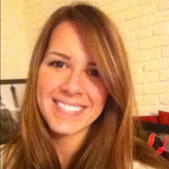 Profile Picture of Kristin Laheta (@klaheta) on Poshmark