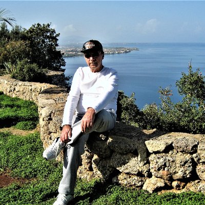 Profile Picture of Nick Moro (@trollfood) on Twitter