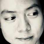 Profile Picture of Danh Võ (@anhhaicuami) on Instagram