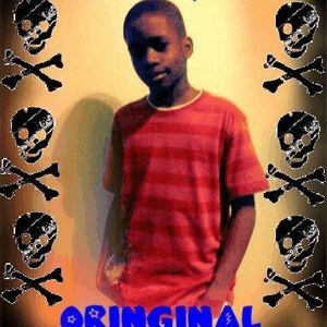 Profile Picture of Jonathan Modeste (@koolboi12) on Myspace