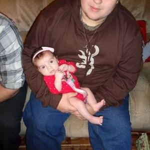 Profile Picture of Robert McCart (@5ab8a5ce3d2e4d5) on Twitter