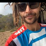 Profile Picture of Jordan Rayne Coomber (@niggzzy233) on Instagram