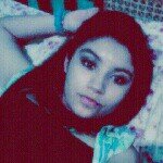 Ivon Rivera - Instagram Profile Picture of Ivon Rivera (@brendivrivera) on Instagram