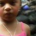 Profile Picture of Ariel Ruiz Lainez (@ariel.ruizlainez) on Facebook