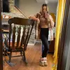 Profile Picture of Carolyn Kurtz835 (@@carolyn11.11) on Tiktok