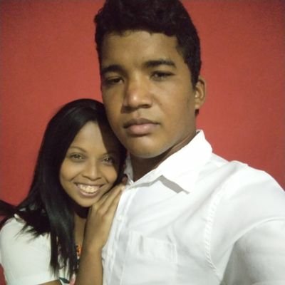 Profile Picture of Alison José Queiroz De Souza (@AlisonJosQueir1) on Twitter