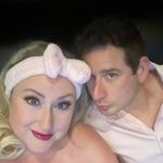 Profile Picture of Brandi Bonham Pittenger (@be_pitt) on Instagram