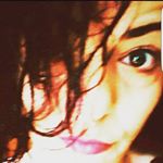 Profile Picture of Ada Romano (@aaaadaaaar76) on Instagram