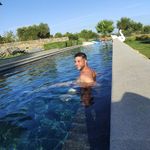 Profile Picture of Isaac Barragan Barea (@isaacbarragan91) on Instagram