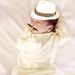 Profile Picture of AndrewBlake (@tippytoesnyc) on Pinterest