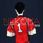 Profile Picture of Je suis asiat bordel (@dylan_chaussin) on Instagram