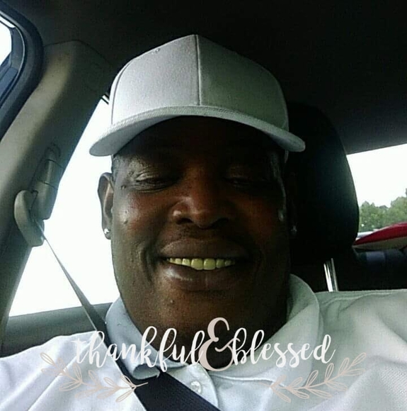 Profile Picture of Eric Sumler (@ericsumler) on Poshmark