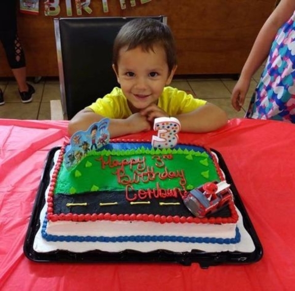 Profile Picture of Beverly Barker (@jcorban2) on Poshmark