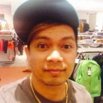 Profile Picture of Edward Gador (@edwardgadorcakesignature) on Instagram