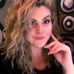 Profile Picture of Deni Vevurka (Deno) (@deno.vevurkova) on Facebook