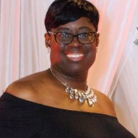 Profile Picture of Joyce Graves (@msblackgal) on Poshmark