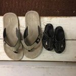 Profile Picture of Brad Beckwith (@bbeckwith1124) on Instagram