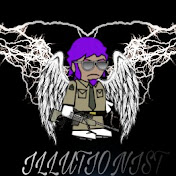 Profile Picture of Sudipto Mukherjee (@illutionistda286) on Youtube