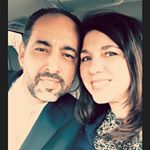 Lisa Ider - Instagram Profile Picture of Lisa Ider (@lisa_ider) on Instagram