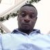 Profile Picture of Herbert Hooper (@herbert.hooper.16) on Facebook