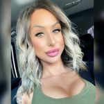 amanda.renee._ - Instagram Profile Picture of amanda.renee._ (@amanda.renee._) on Instagram
