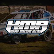 Profile Picture of Hayden Minchow (@haydenminchow5078) on Youtube