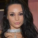 Profile Picture of crystal rush (@crystal_rush_1) on Instagram