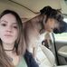 Profile Picture of Heather Geissel (@miizzjdm.heather) on Facebook
