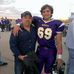 Profile Picture of Jeremiah Jeffries (@jeremiah.jeffries.90) on Facebook