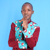 Profile Picture of Pastor Joshua Noah (@pastorjoshuanoah4499) on Youtube