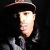 Profile Picture of Deshawn James (@hmmmmthinking) on Twitter