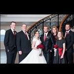 Profile Picture of Misty Yost Foster (@mistyfoster6584) on Instagram