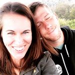 Profile Picture of Amy Suggs (@alynsuggs) on Instagram