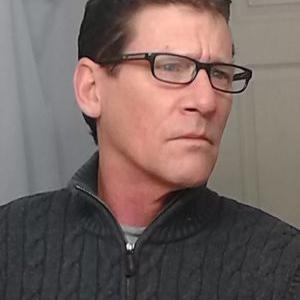 Profile Picture of Thomas Carano (@thomascarano) on Twitter